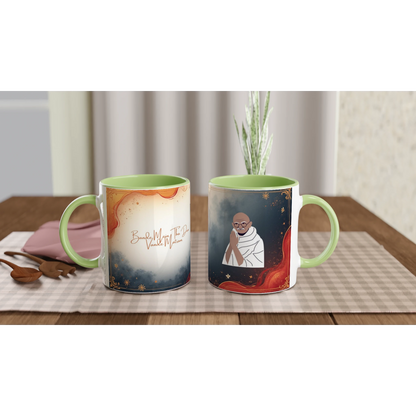 69f60f64-9e9b-4966-ba02-32736920f28d