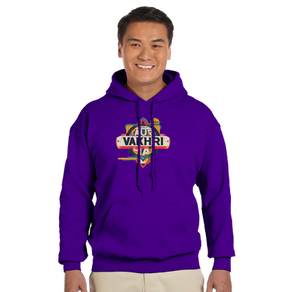 6a03a0a2-8a38-44e3-962c-d9cbbdf3cbb9