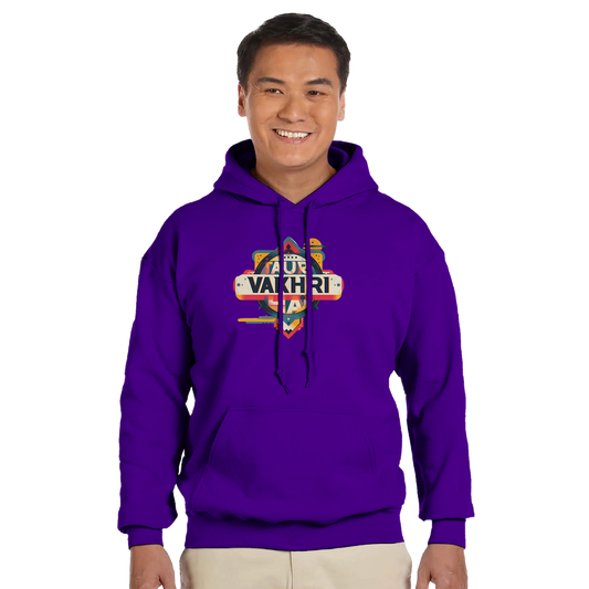 6a03a0a2-8a38-44e3-962c-d9cbbdf3cbb9