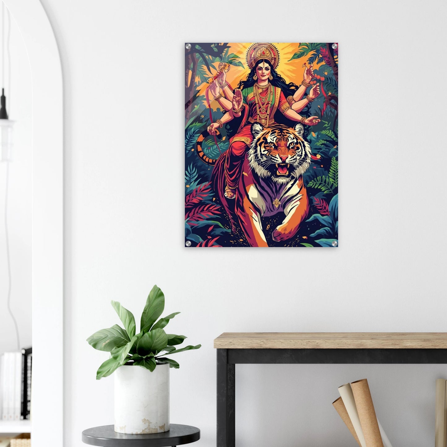 6a0679b2-40f8-4e2f-b2b7-6c8861358b17