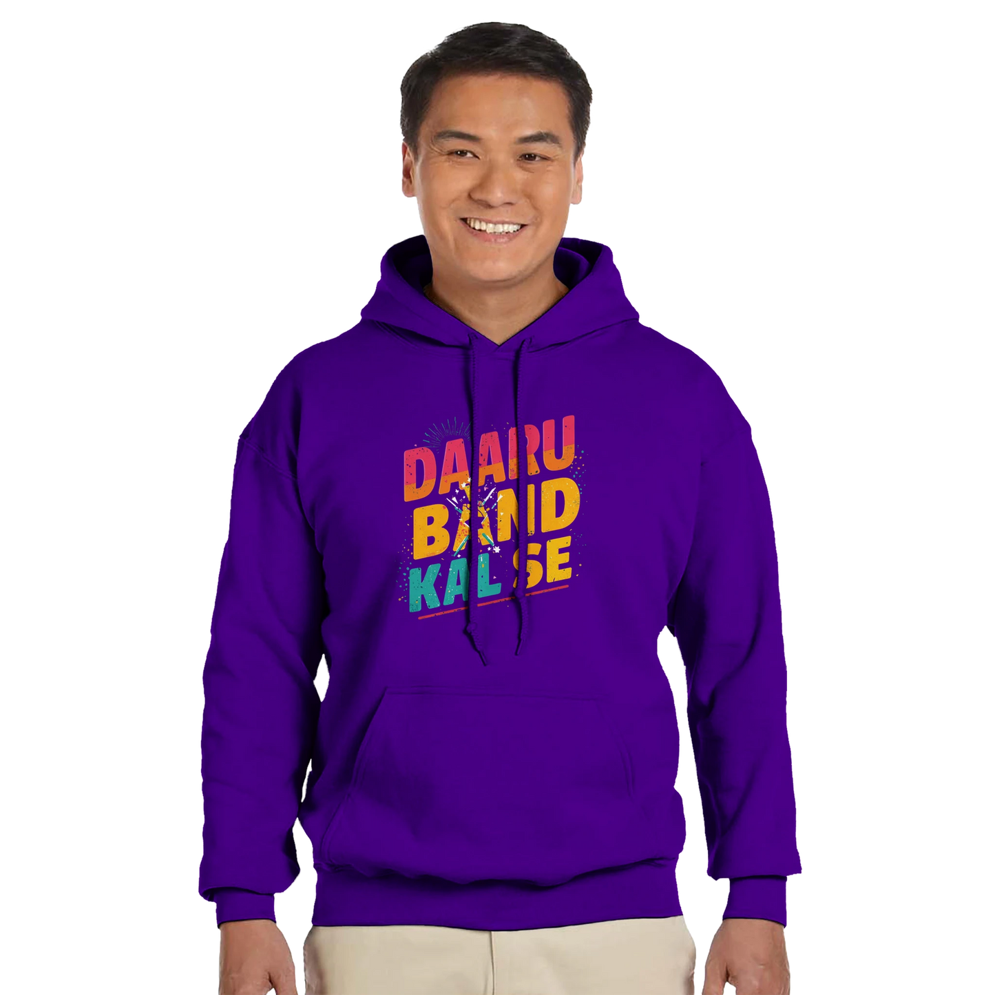 6a12f9b8-5876-448e-b3b3-bcf07491a35d