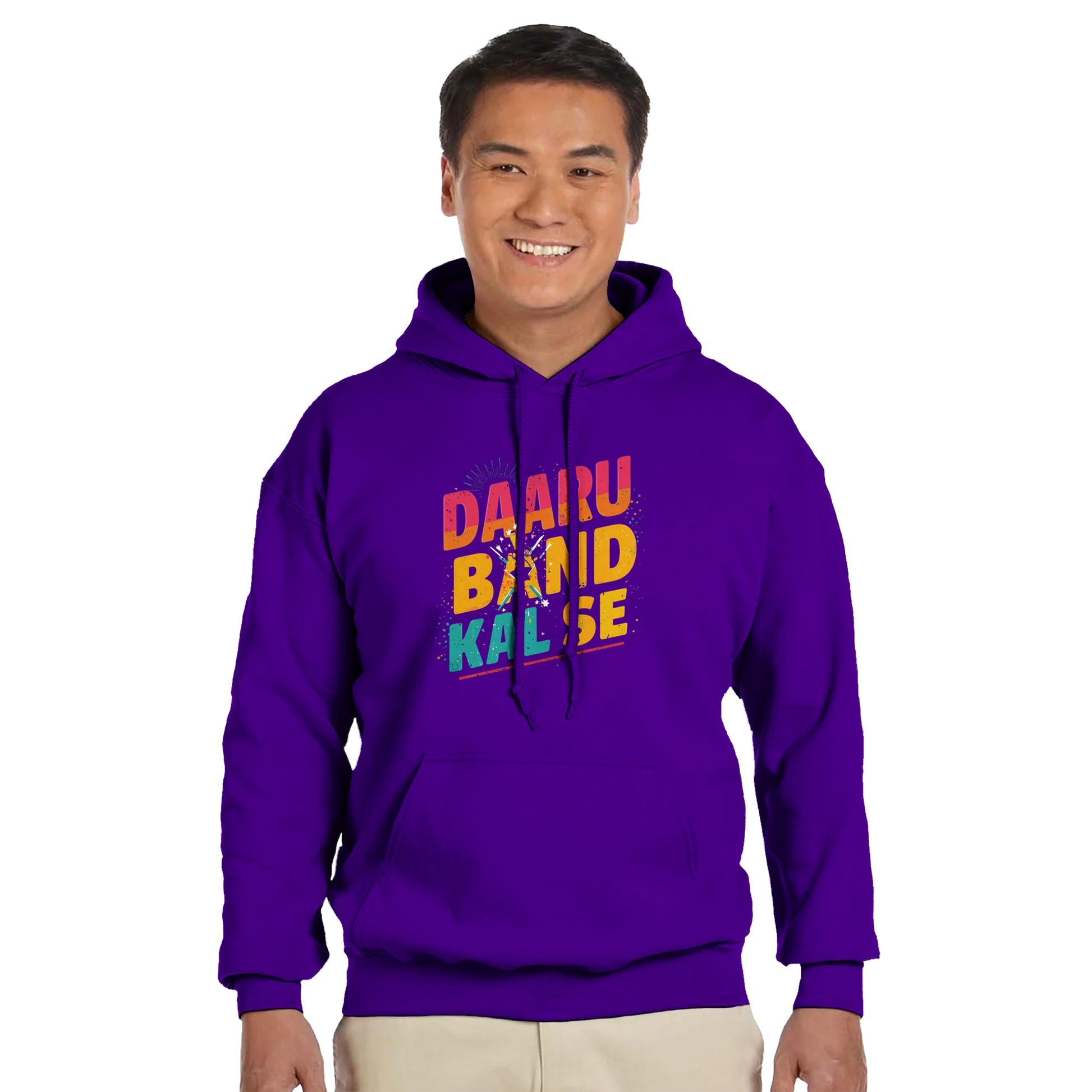 6a12f9b8-5876-448e-b3b3-bcf07491a35d