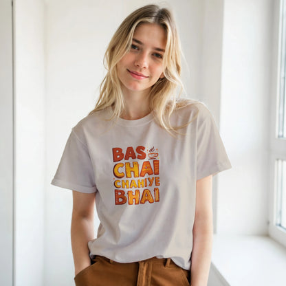 6a189aef-d2ef-4732-9b29-8ffb21b13c0b