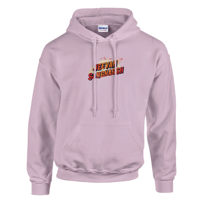 6a3c203e-0658-4431-9d63-fd8dce779960