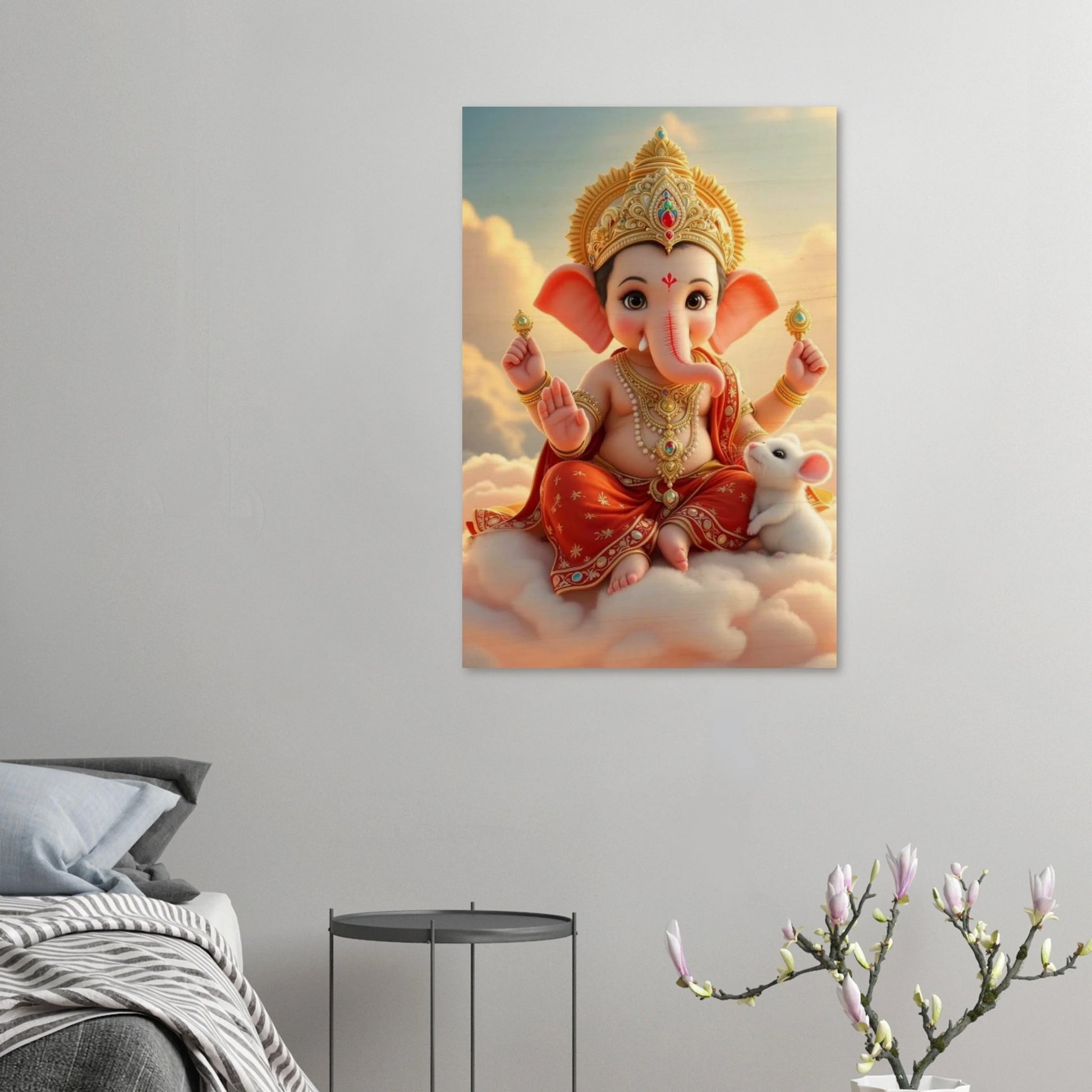 6a58a2cb-ae77-43c8-b312-a848e4bcff15