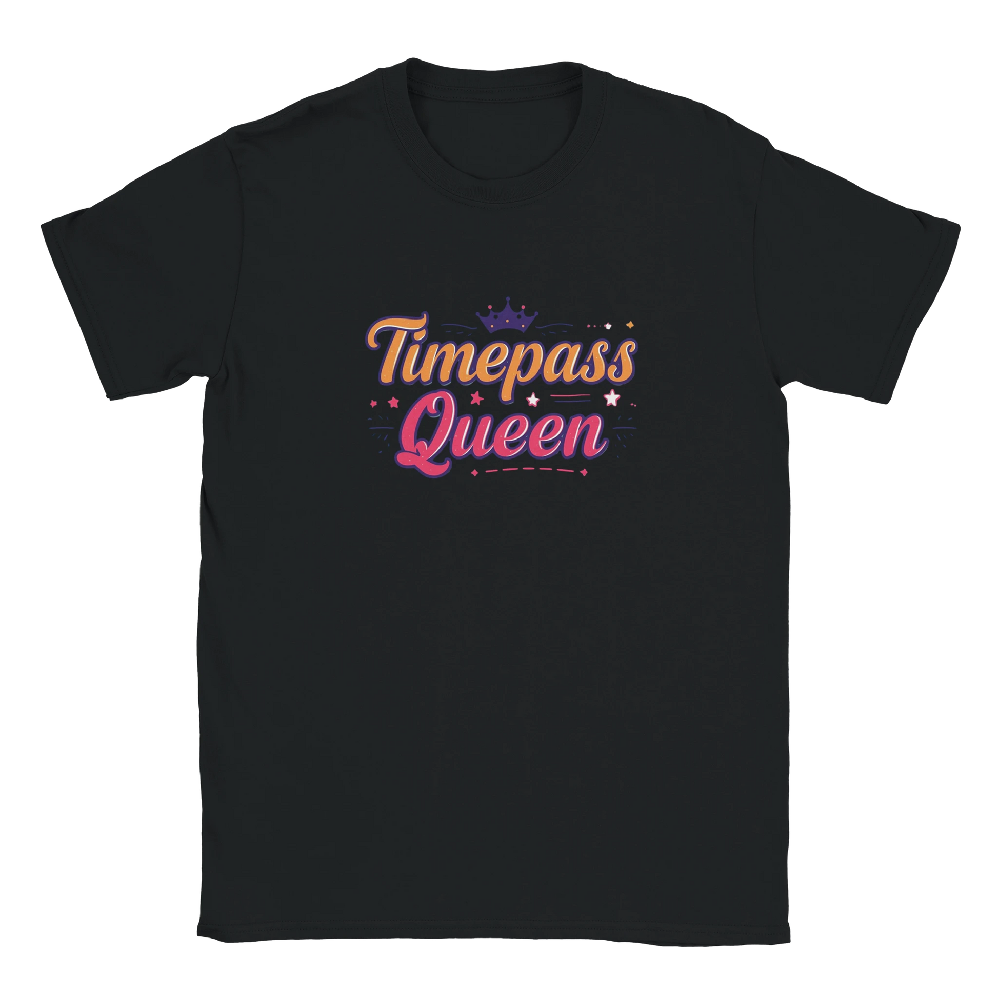 6a713e9f-252b-4a97-80a6-67f41a2203a2