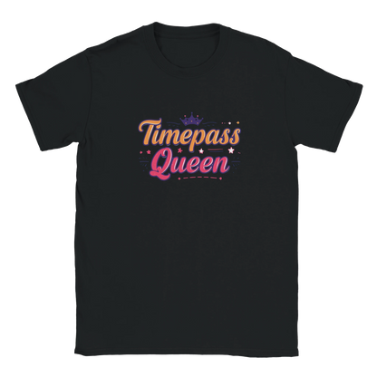 6a713e9f-252b-4a97-80a6-67f41a2203a2