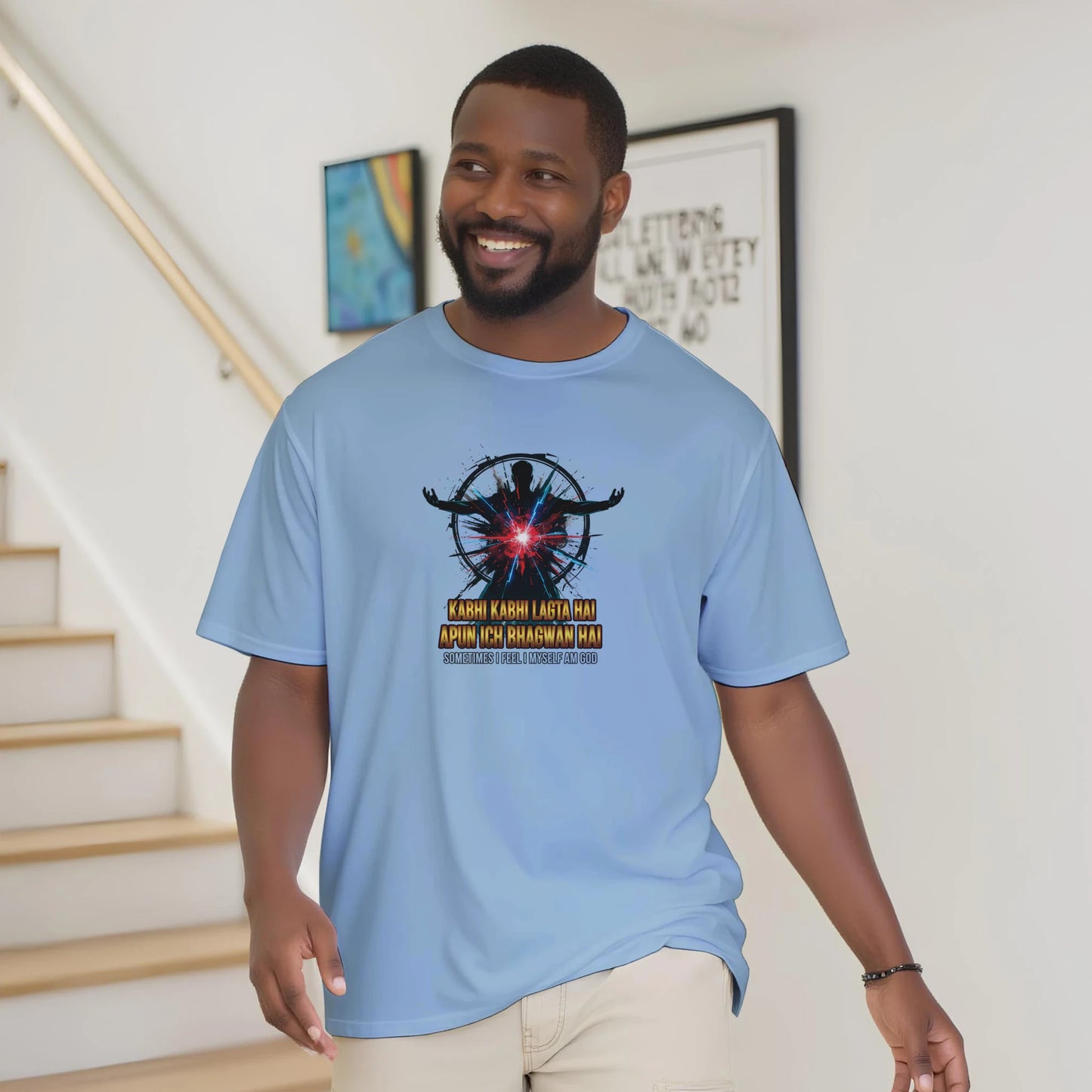 6a7c36a9-e1ad-4835-9aa8-82f3ad7279cd