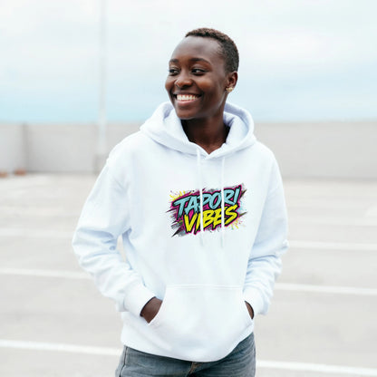 6a814e62-b786-444b-b171-670c359452cb