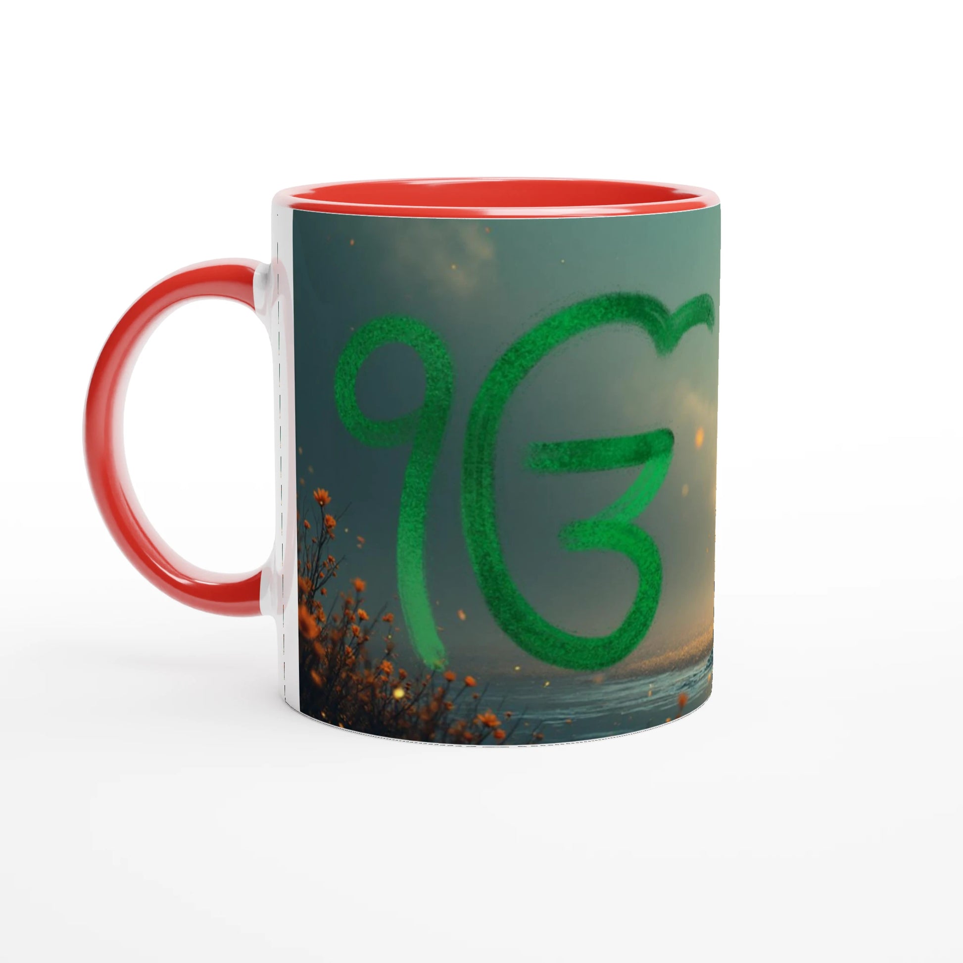 6a9f33bd-cbc4-4e16-998c-b0b4296d5407