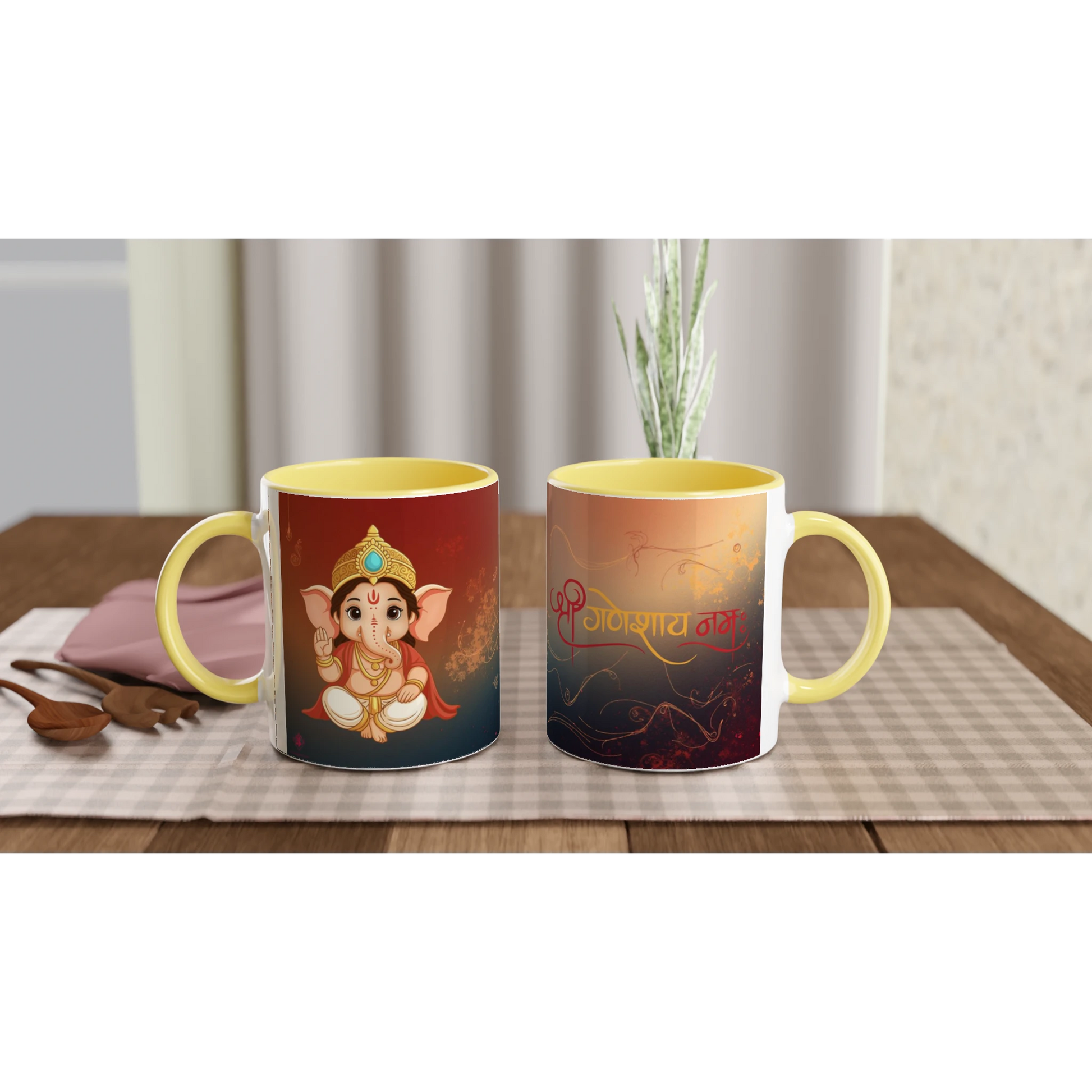 6ae3dc60-8a85-478c-ad94-9c6a51a14a10