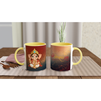 6ae3dc60-8a85-478c-ad94-9c6a51a14a10