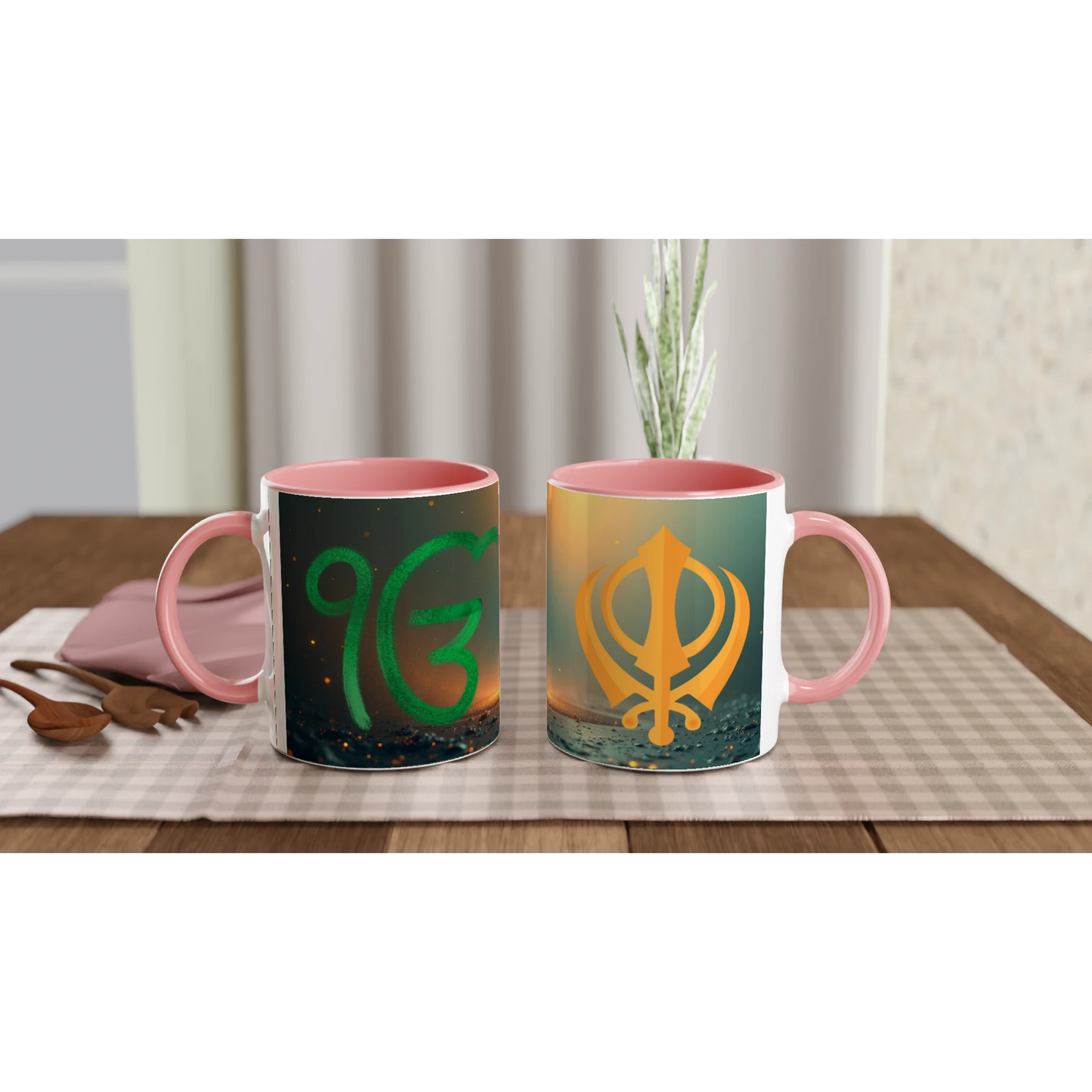 6ae6dc32-40a7-427c-83b6-4cb9f3ea5a8d