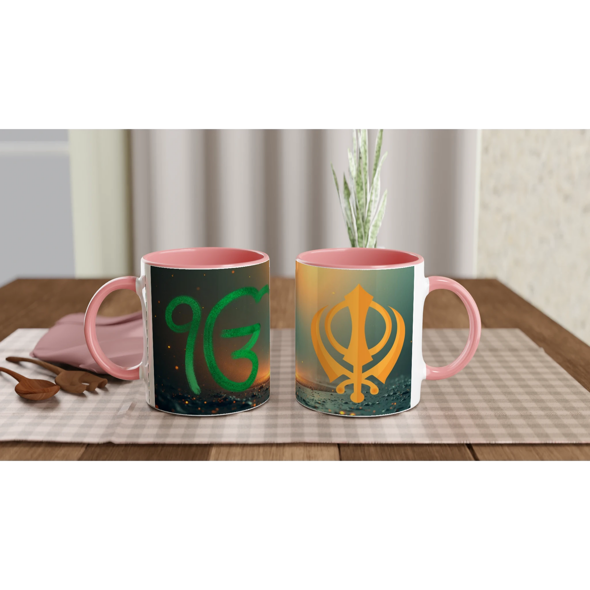 6ae6dc32-40a7-427c-83b6-4cb9f3ea5a8d