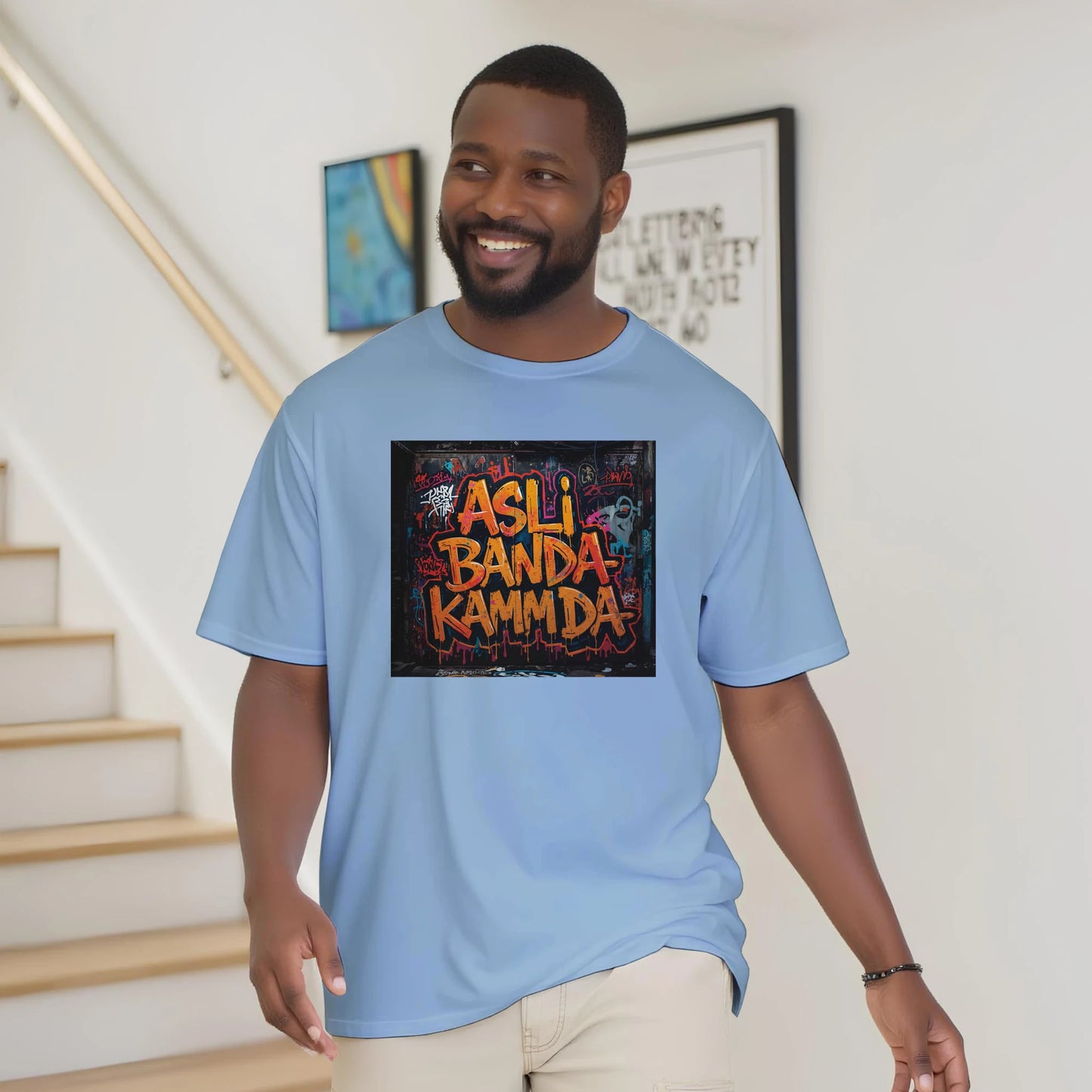 6afbf96f-4f61-4992-8213-22382f21c7e9