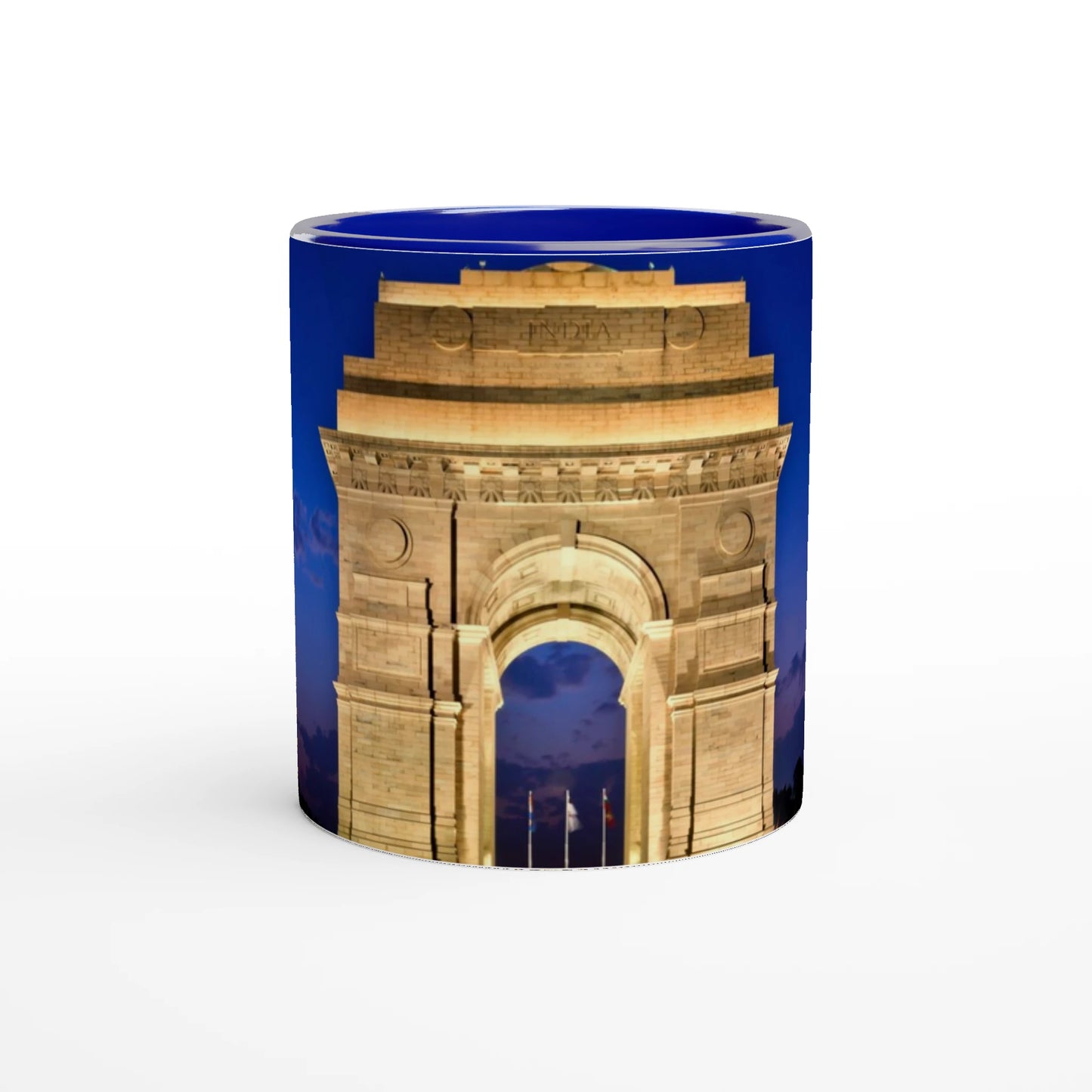 6b01b653-e479-4cd1-8982-de2631450986