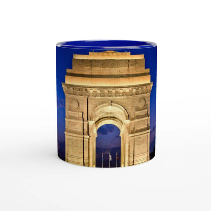 6b01b653-e479-4cd1-8982-de2631450986