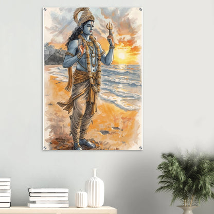 6b02a70e-3b9f-449e-9092-6a6bb9f8e45f