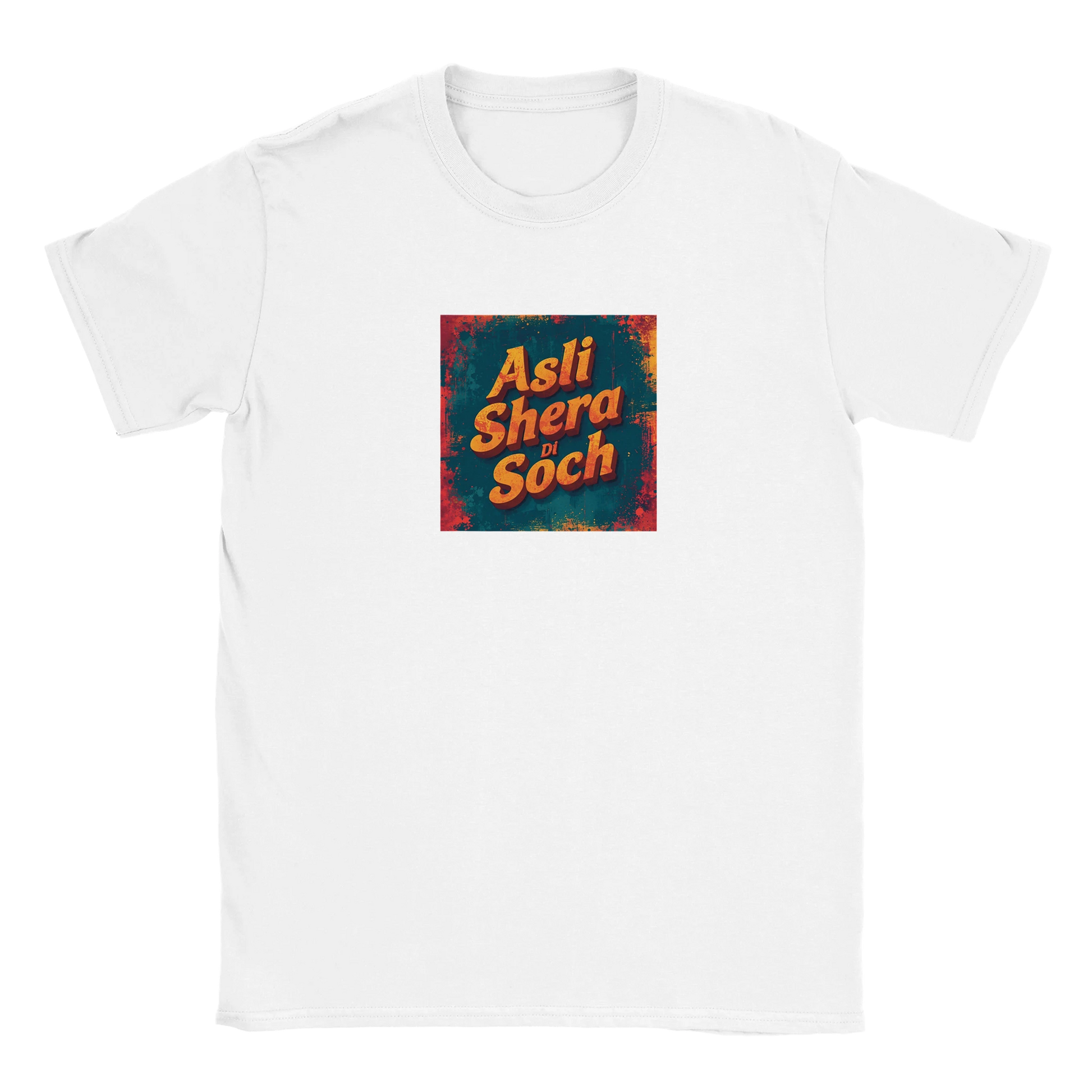 6b23807d-1e09-4593-be57-68b1498a56fb