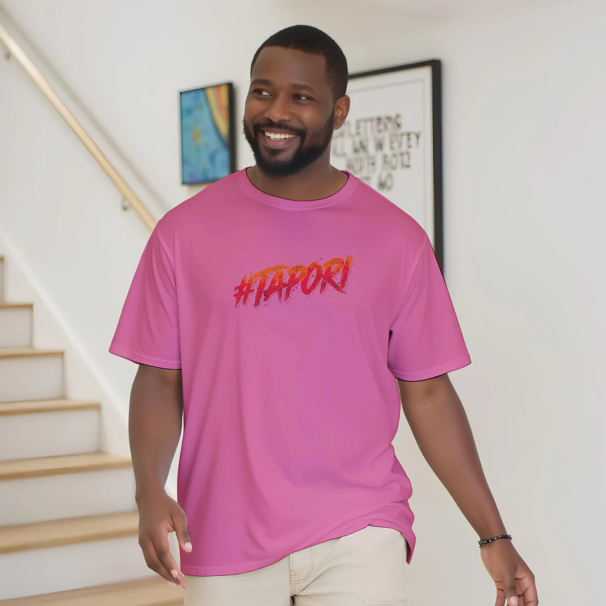 6b352cc6-5ff6-4f4c-ba32-6ee8017d16a2