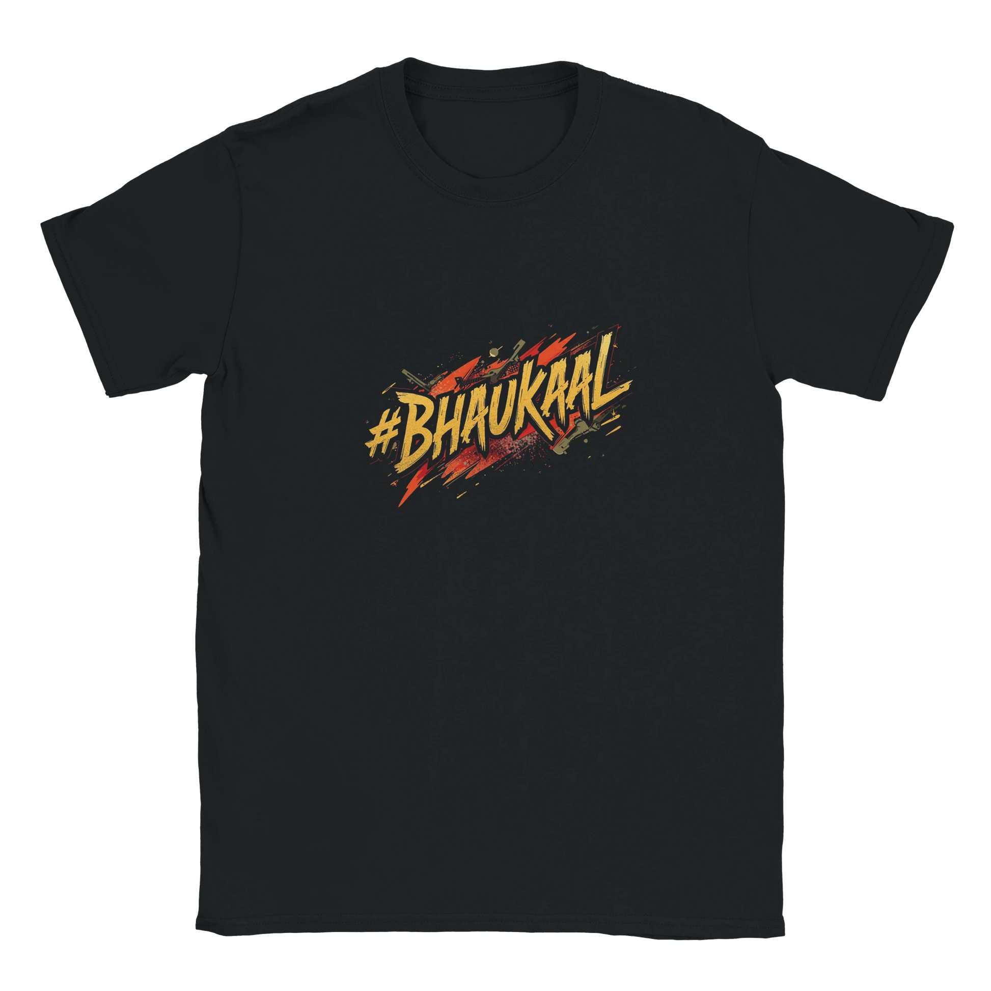 6b7abac8-36cc-402a-a4d4-6178d448250a