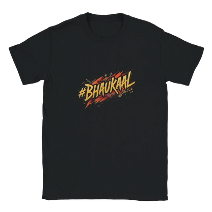 6b7abac8-36cc-402a-a4d4-6178d448250a