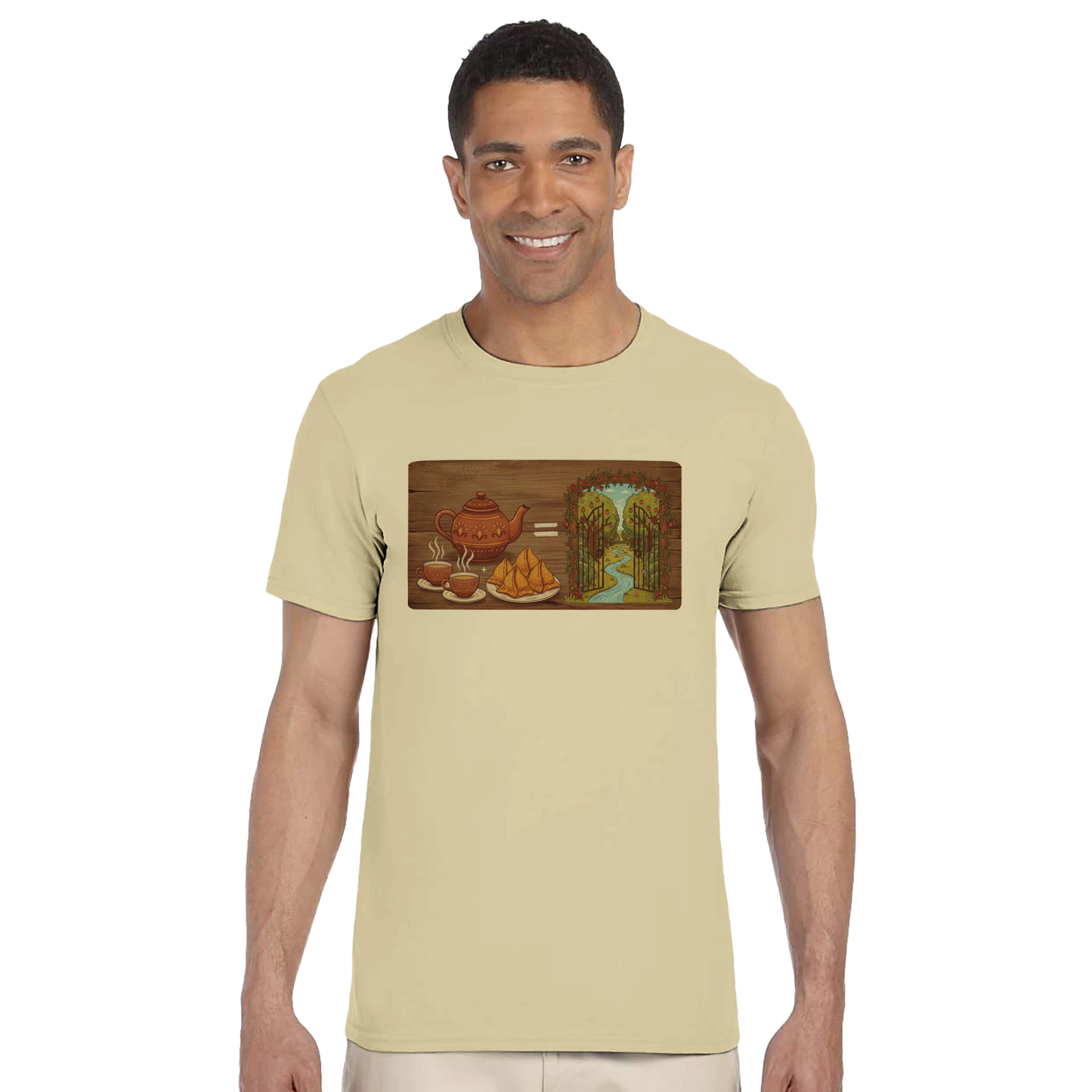 6bb164e8-bed5-4609-b746-700c94d18d70