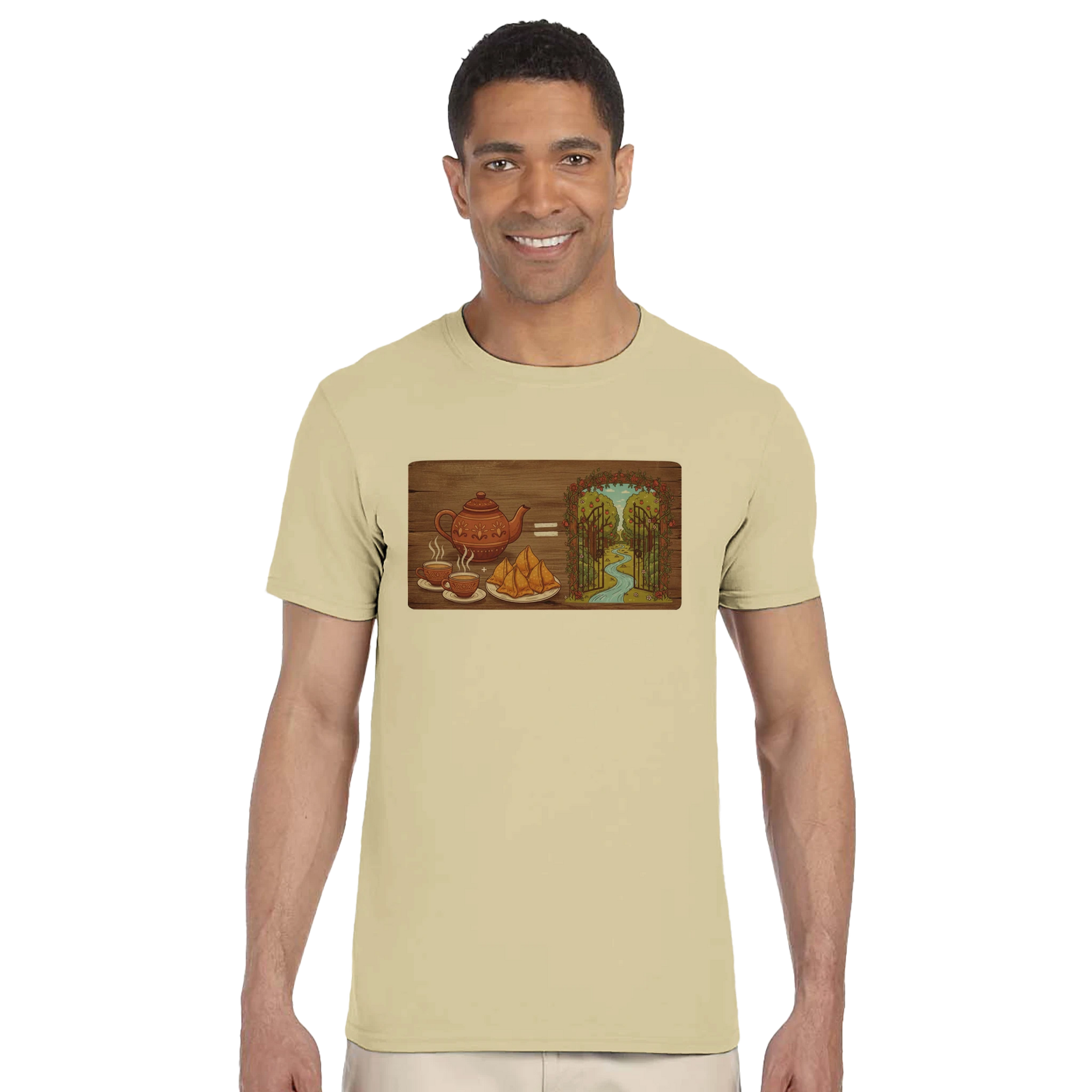 6bb164e8-bed5-4609-b746-700c94d18d70