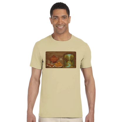 6bb164e8-bed5-4609-b746-700c94d18d70