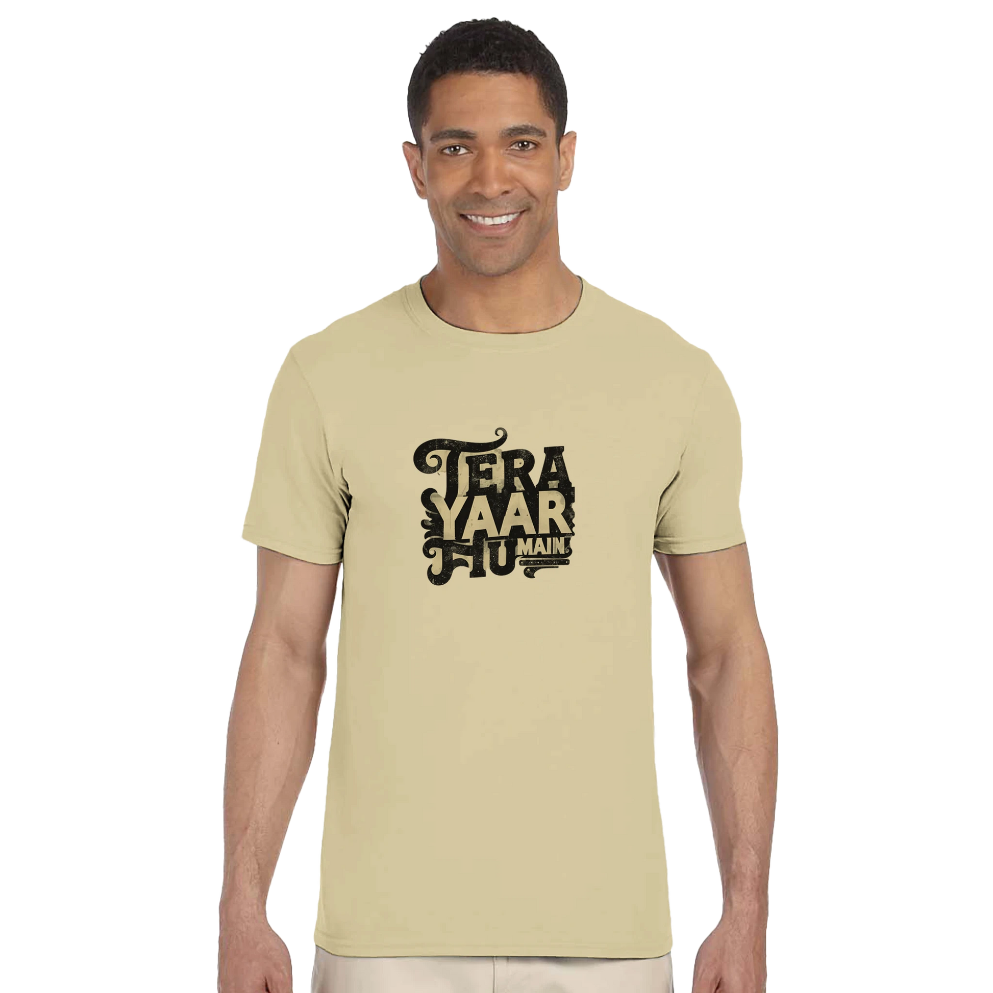 6bb2b195-27e4-426e-a0ec-8c568d51b7a7