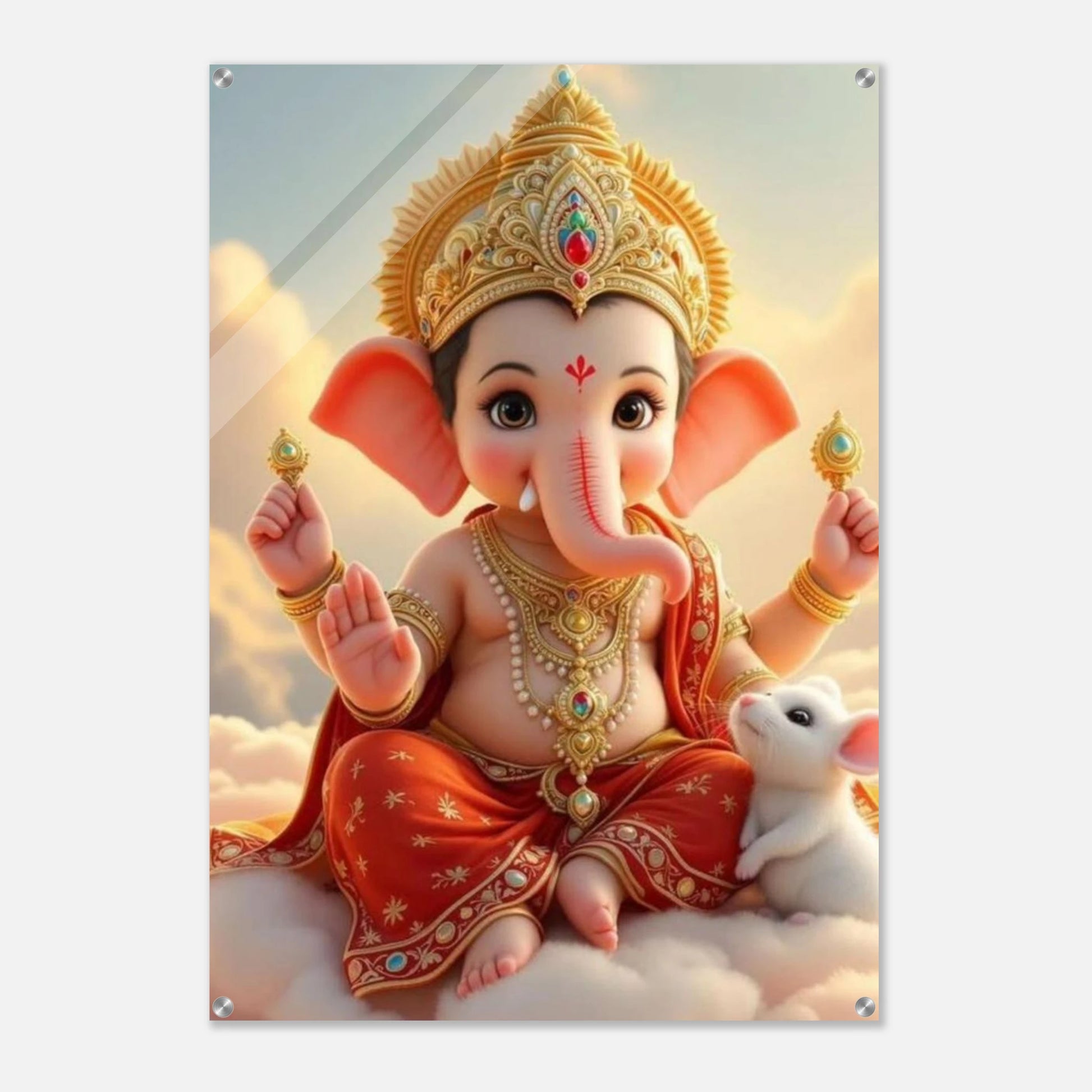 6bb5c2a8-1965-4242-b73c-ab4b76cb5ea9