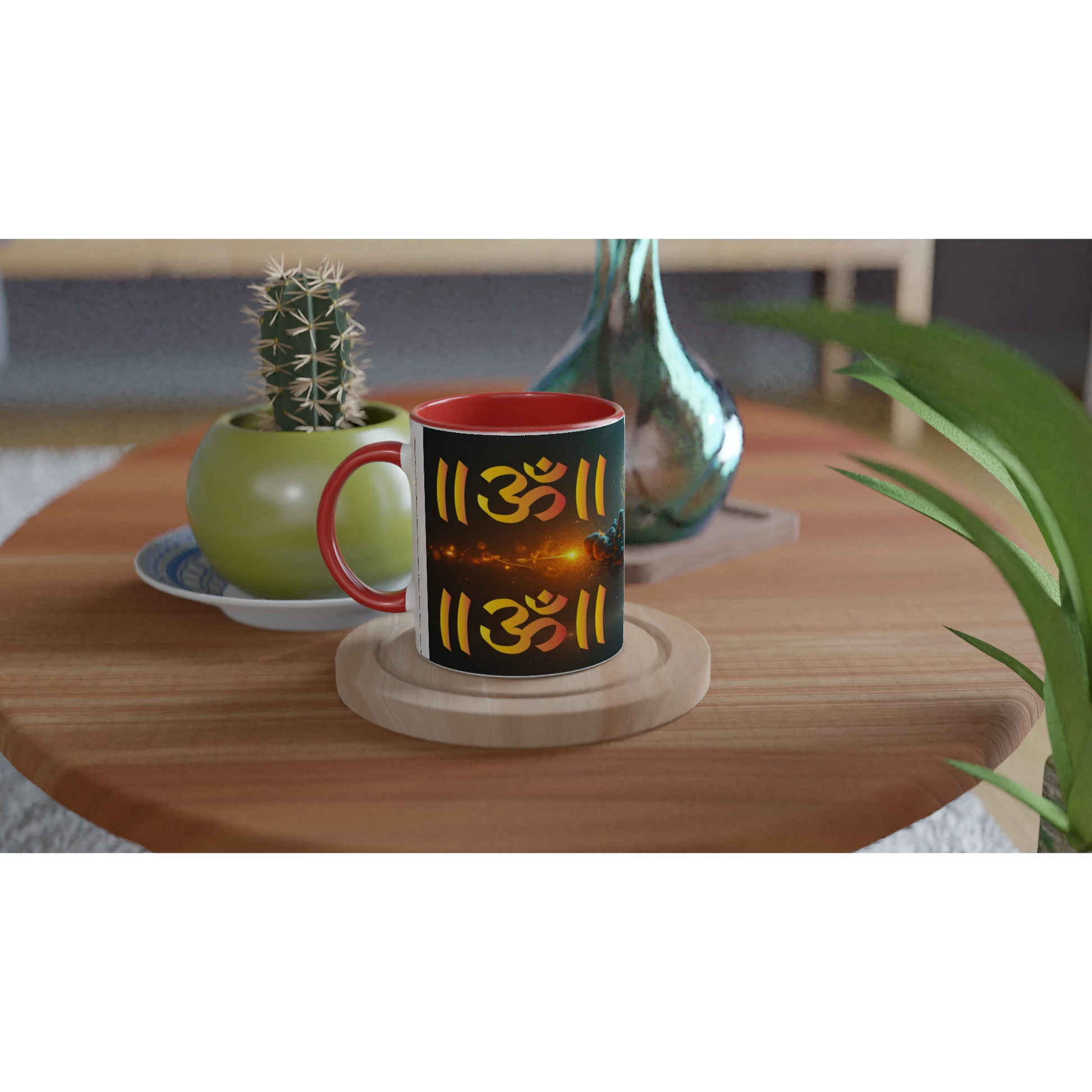 6bc092c8-32c0-4568-850f-a6458e96e7fc