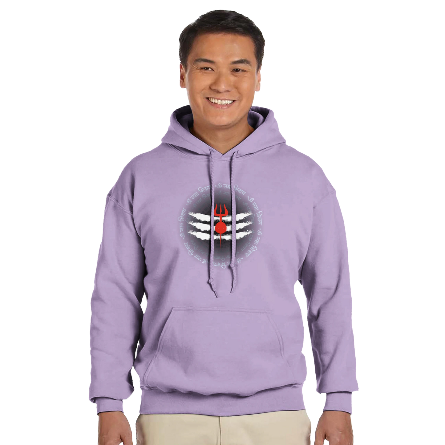 6bc34a27-6e5f-4ac9-8ead-2c33920c1b3b