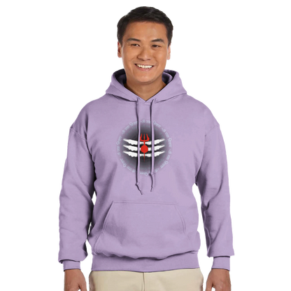 6bc34a27-6e5f-4ac9-8ead-2c33920c1b3b