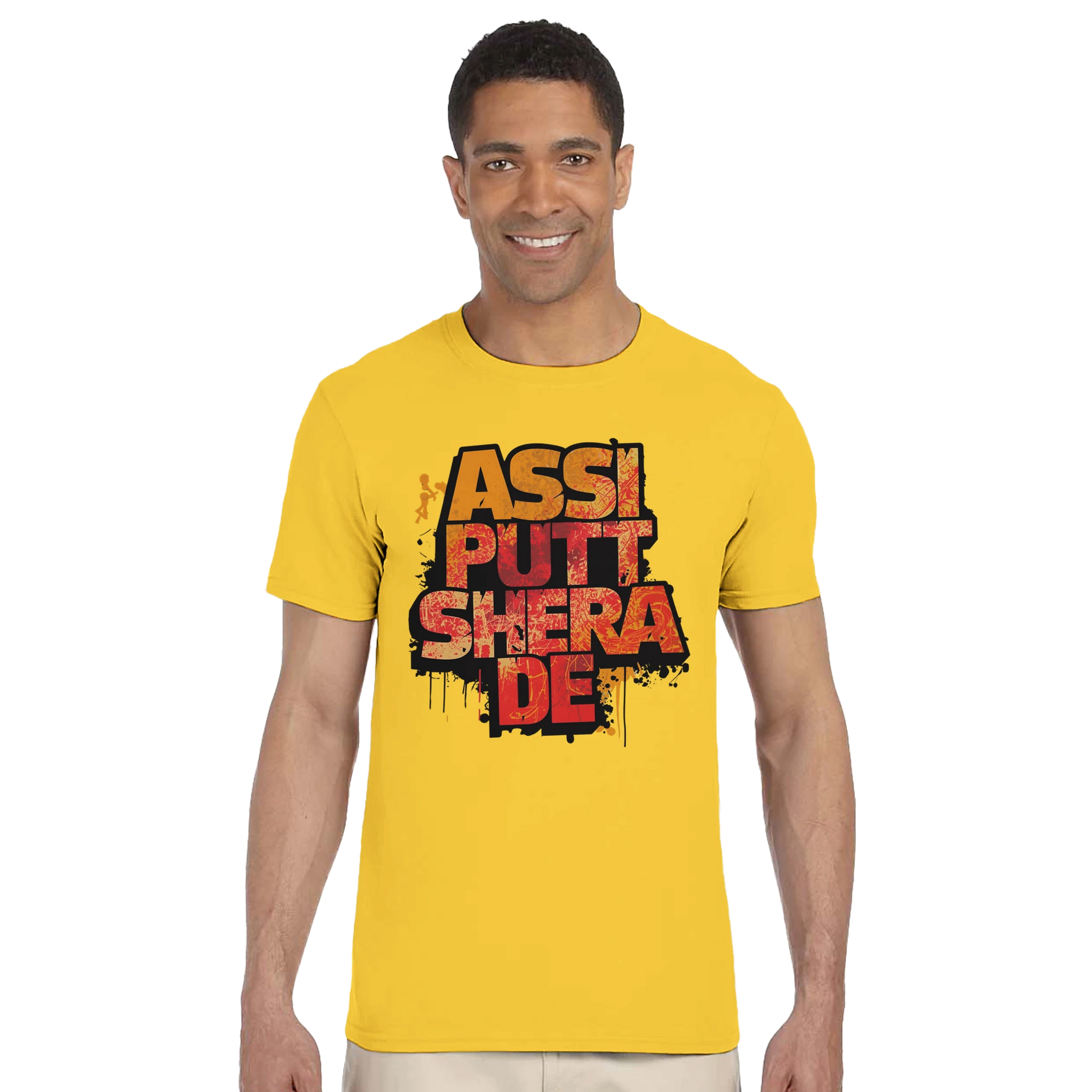 6bdae0ec-a334-426d-9563-82a2e5188ac1