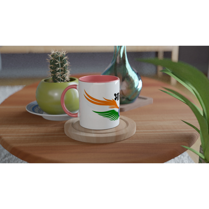 6bf44d27-09d8-4d61-9254-161fecf13a85