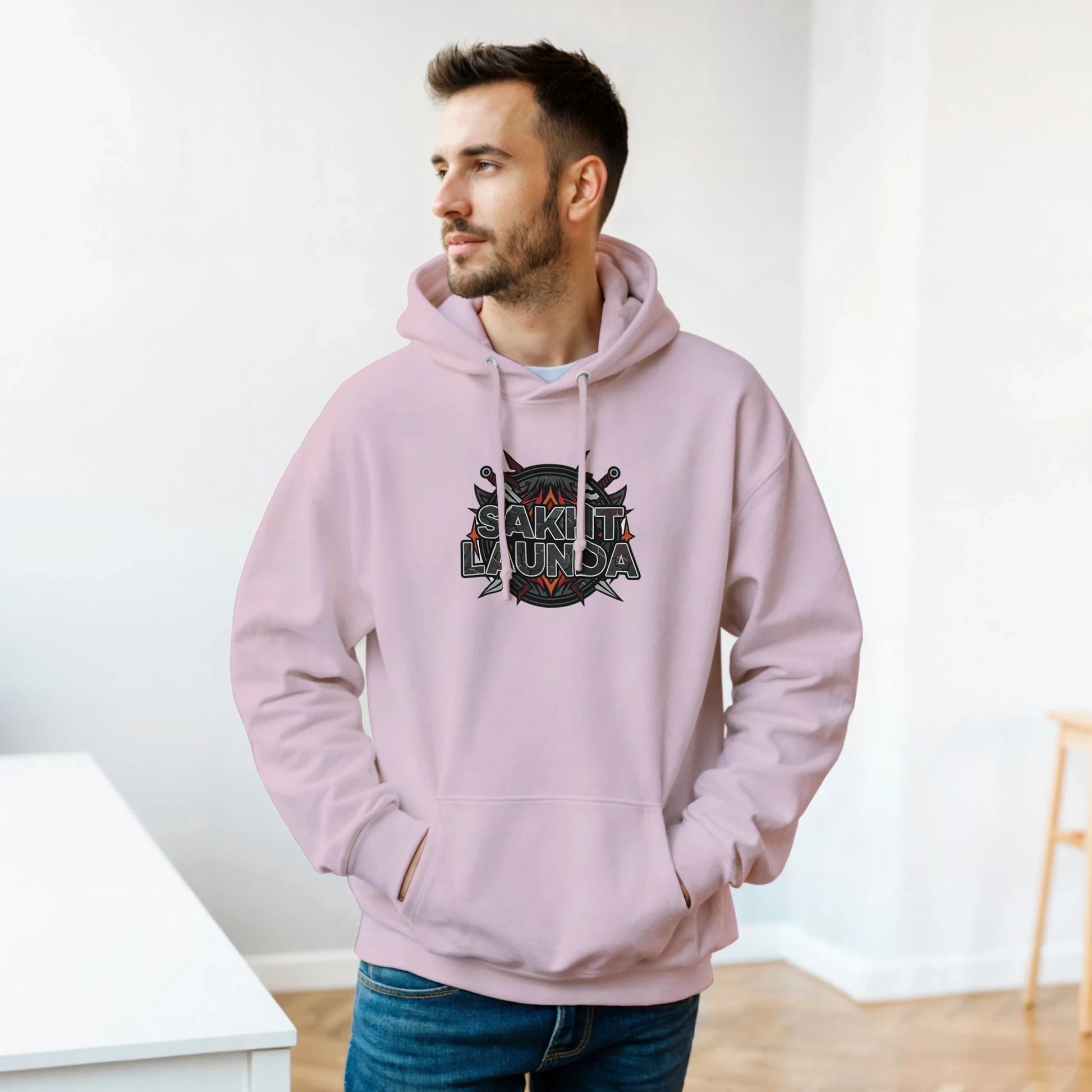 6bf87e8c-0f66-49c2-86f7-29fcfc8c747a