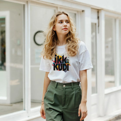 6c00969b-8901-464e-b503-36724992955a