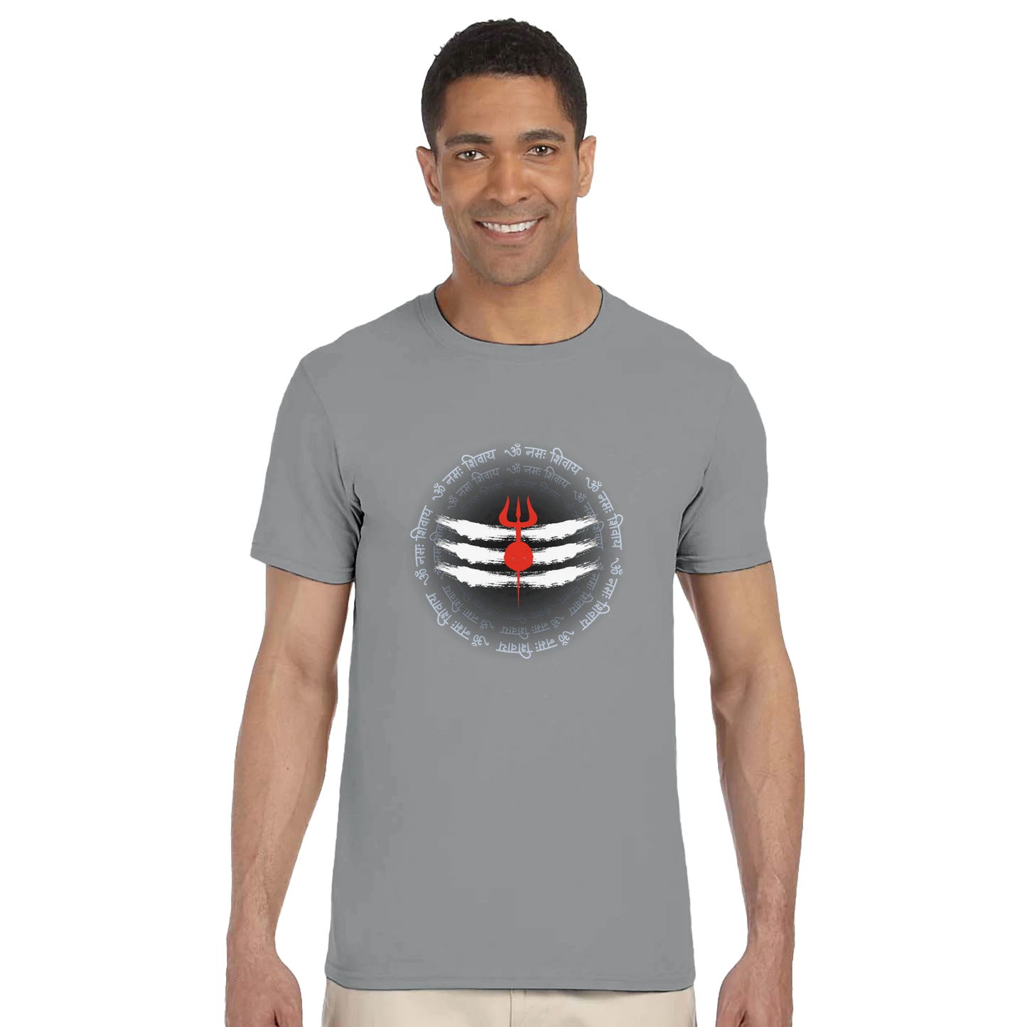 6c187dbc-a7ae-4e4f-9bd4-a512e37f8730