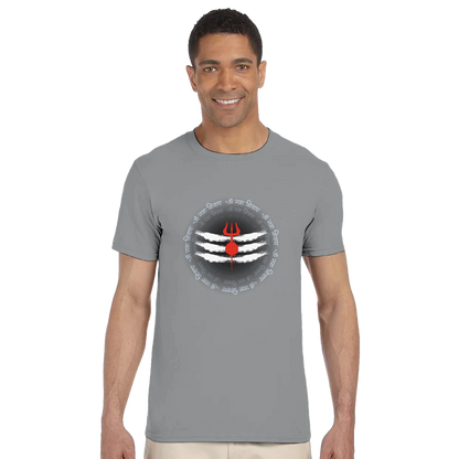 6c187dbc-a7ae-4e4f-9bd4-a512e37f8730