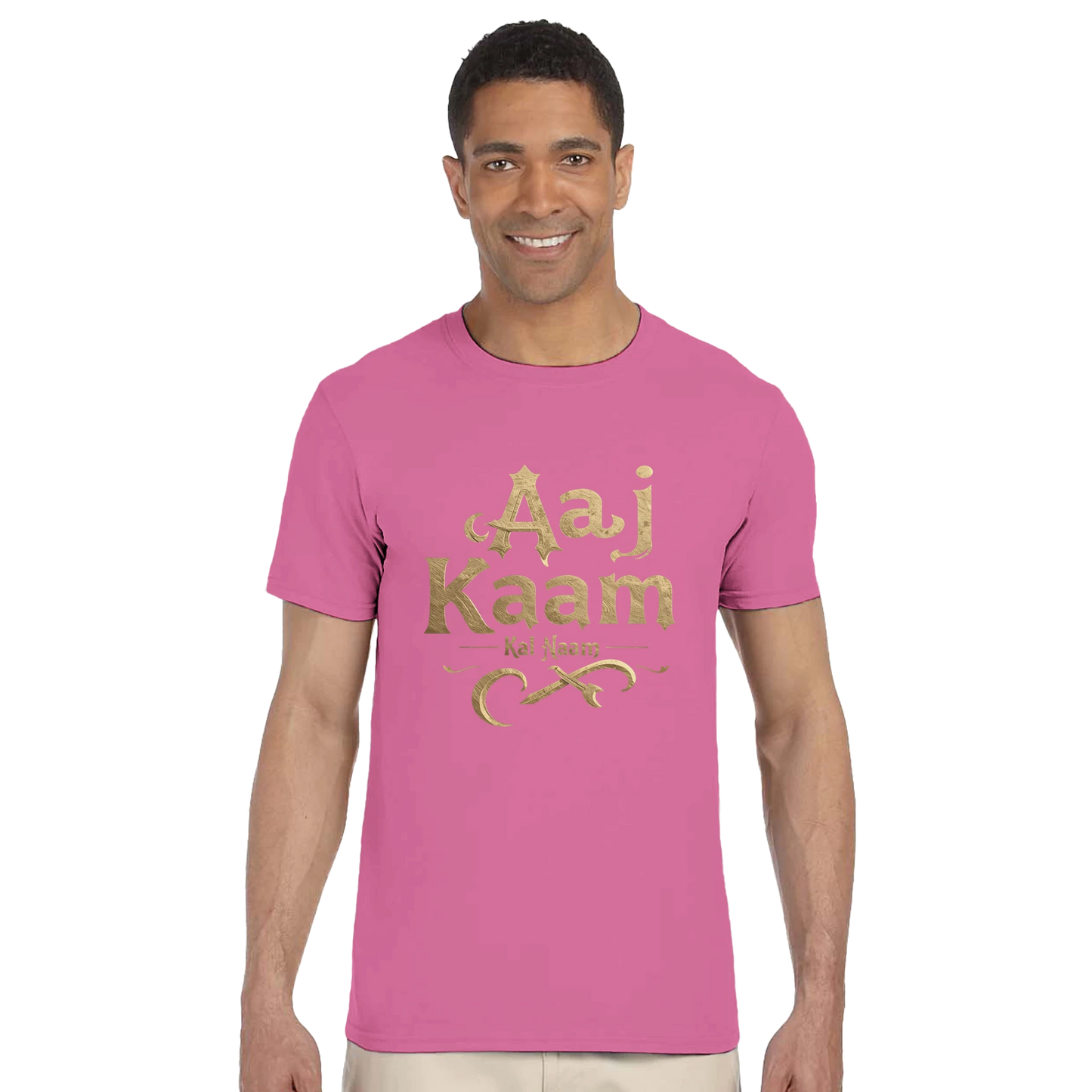 6c2db051-d8dd-408f-989d-6da33ea247b7