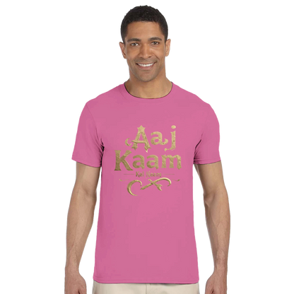 6c2db051-d8dd-408f-989d-6da33ea247b7