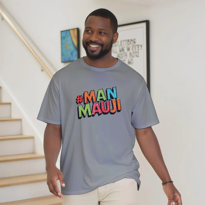 6c362543-49d9-476b-a10c-9553aa3a62ad