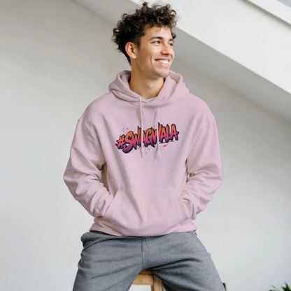 6c505cc2-2034-4f93-8fc1-44eadbc3e230