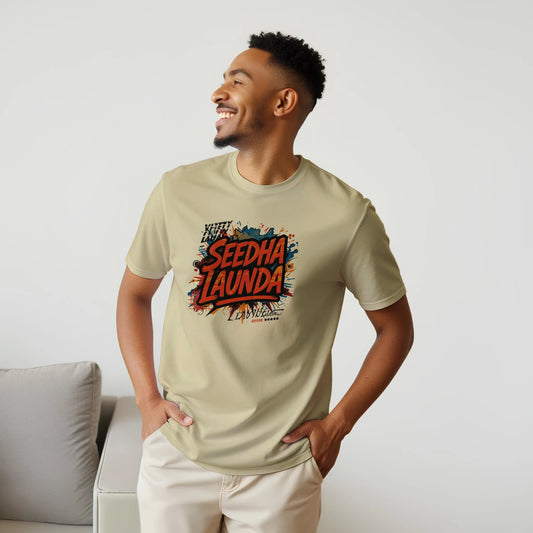 6c5b4e30-9c78-4bfc-95ad-2ee8d4ce6e08