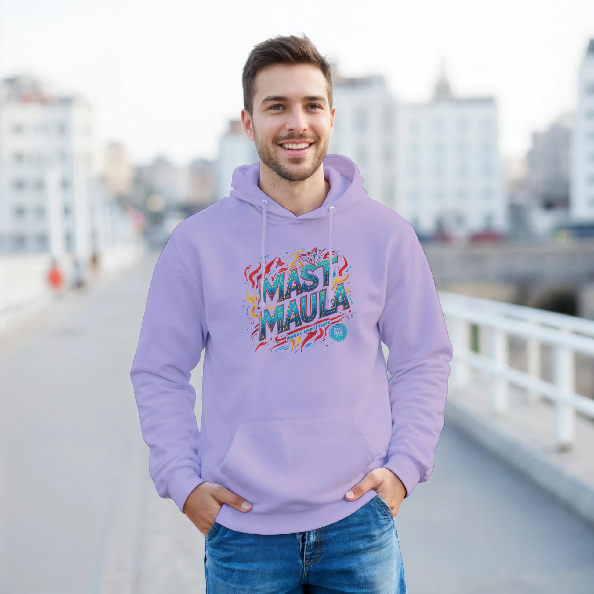 6c6f7ee5-1f38-4e55-8c41-8ee0795a04db