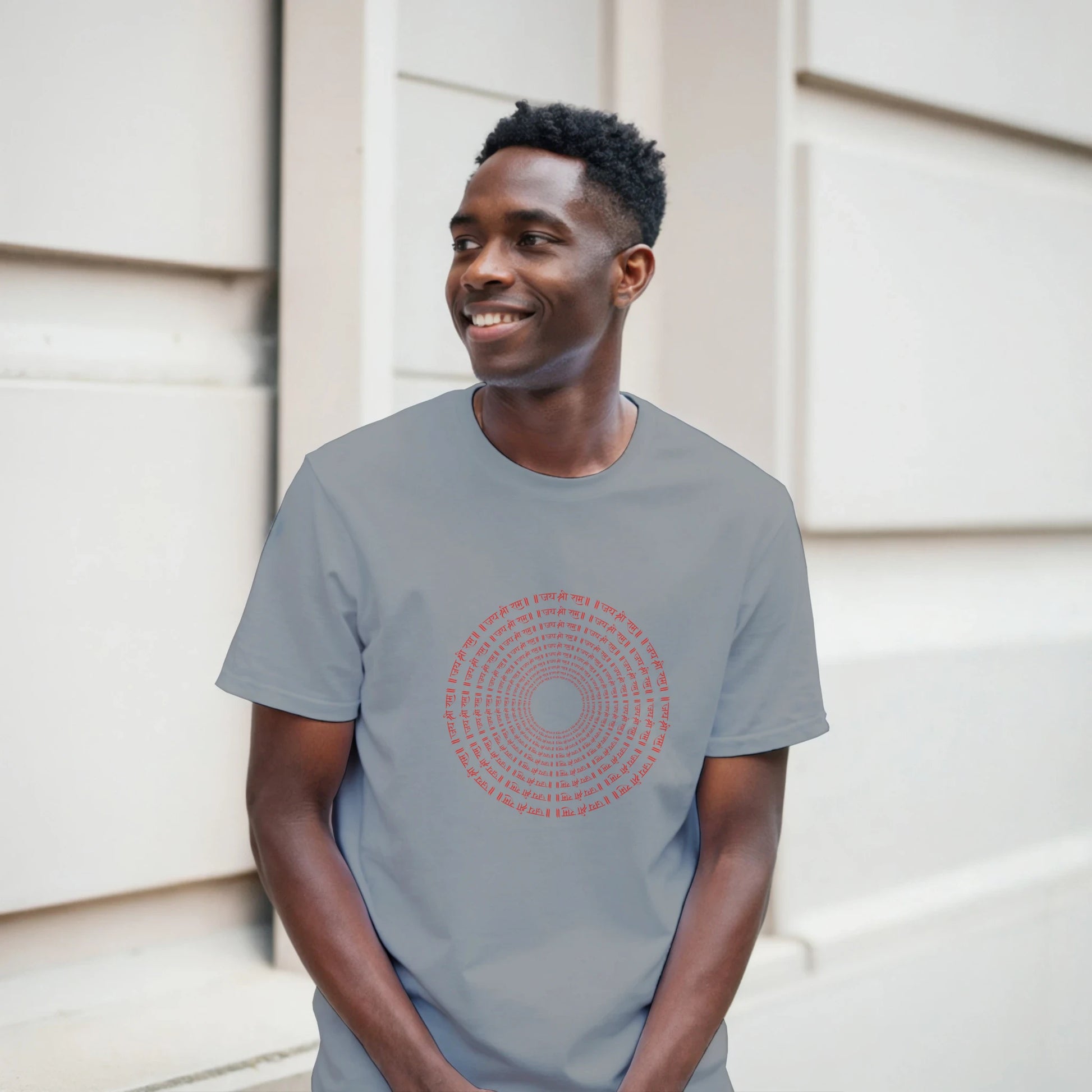 6c7f078f-fd60-4625-92aa-eeab4e7ef0b7