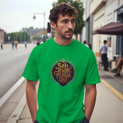 6c8449e4-56f1-4bd3-875d-8731f1d5b1df