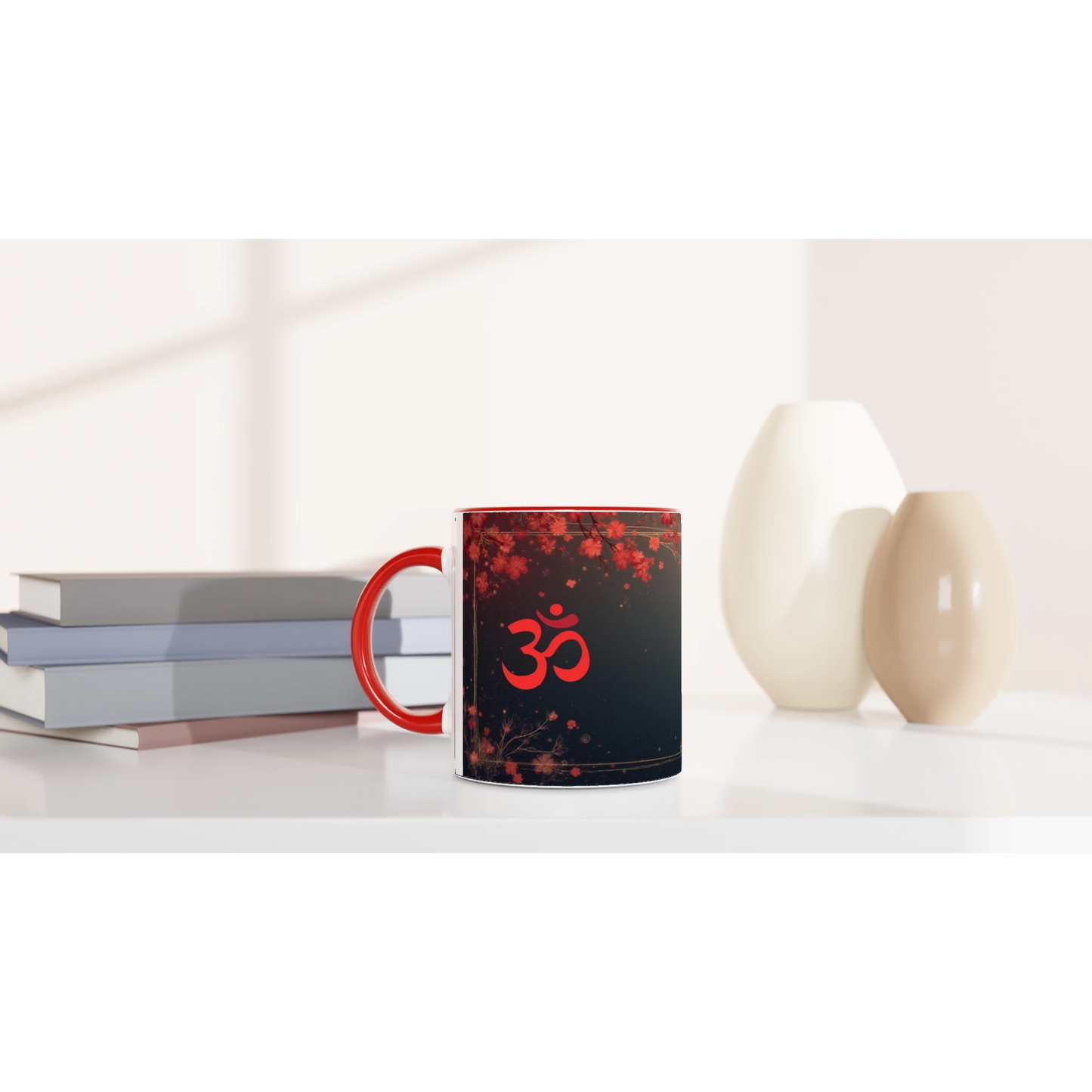 6c84c7af-3073-4ff8-8d9f-258d2eb840e8