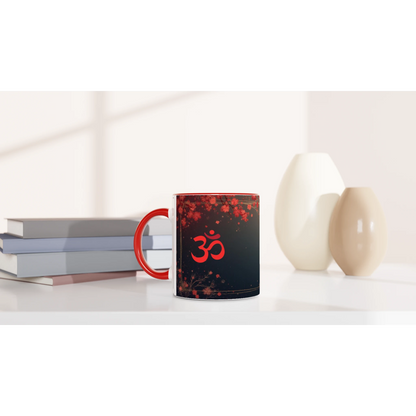 6c84c7af-3073-4ff8-8d9f-258d2eb840e8